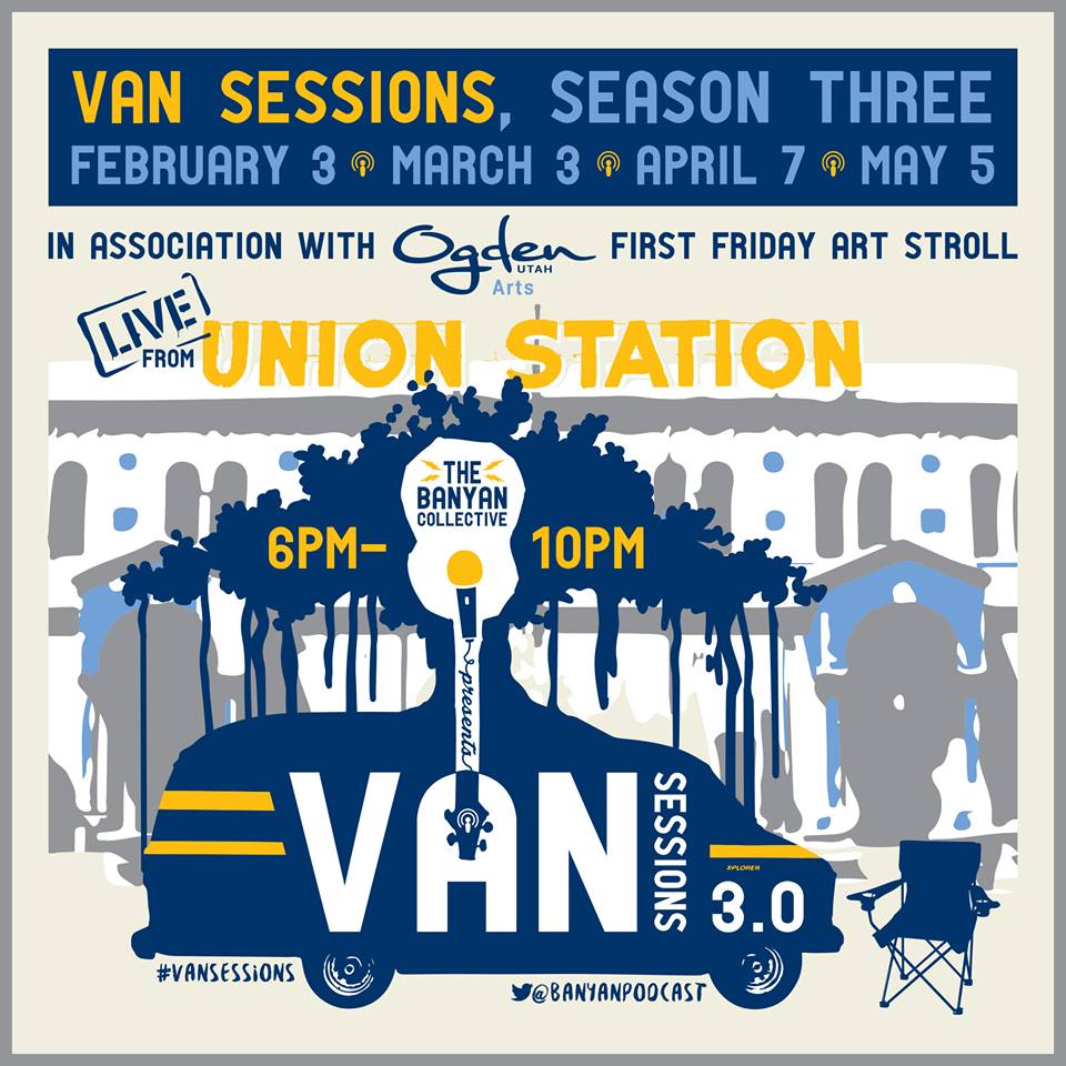 Van sessions feb.jpg